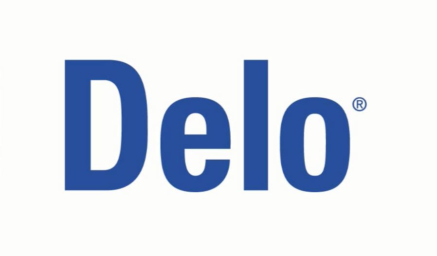 Client logo