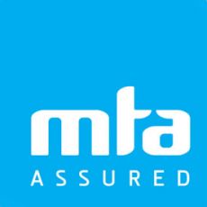 MTA Logo